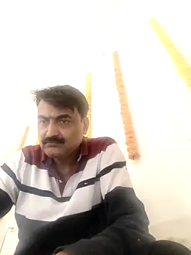 boobs5626 online show from 3, 2, 2026