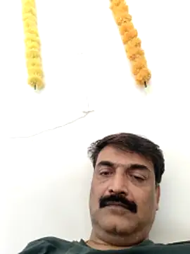 boobs5626 online show from 20, 2, 2026