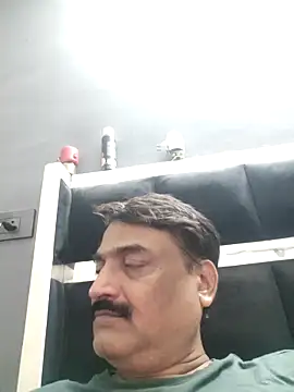 boobs5626 online show from 6, 3, 2026