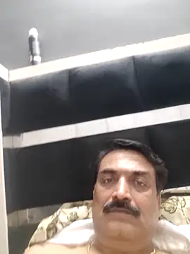 boobs5626 online show from 12, 3, 2026