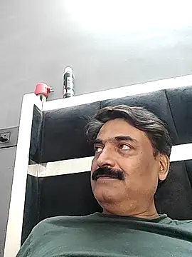 boobs5626 online show from 14, 3, 2026