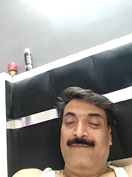 boobs5626 online show from 25, 3, 2026