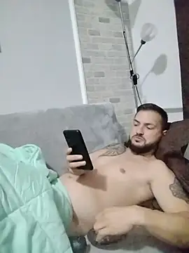 iurinicola online show from 1, 11, 2025