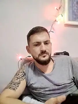 iurinicola online show from 3, 12, 2025