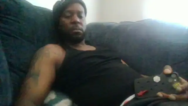 Snapshot of Mouththisbigdick chatting on 15, 3, 2026 Mouththisbigdick online show from 15, 3, 2026