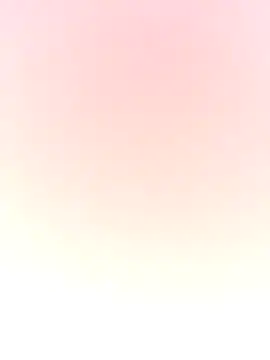 JuicyMilkyTizzy online show from 7, 3, 2025