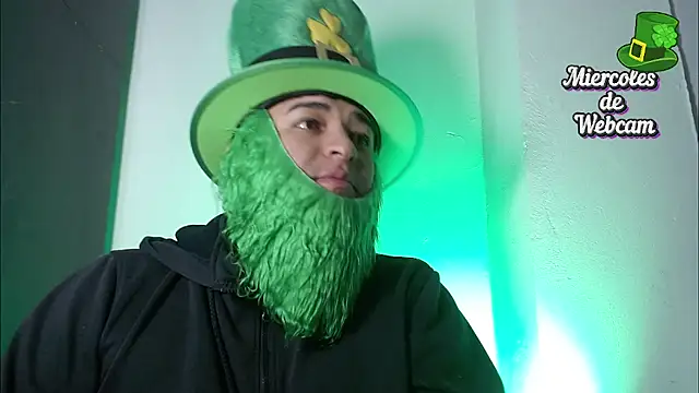 Snapshot of Strip_Classes_Col chatting on 6, 3, 2025 Strip Classes Col online show from 6, 3, 2025