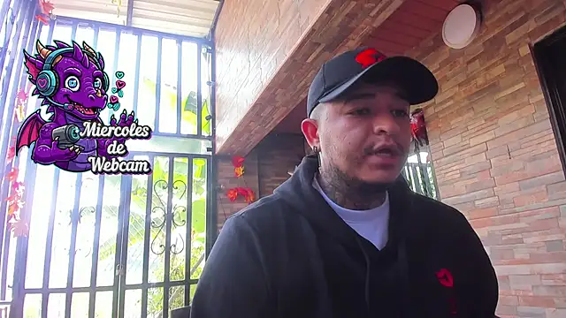 Strip Classes Col online show from 19, 11, 2025