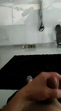 enoc369 online show from 1, 3, 2025