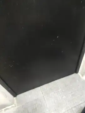 enoc369 online show from 8, 3, 2025