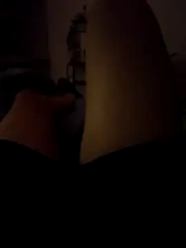 enoc369 online show from 1, 3, 2026