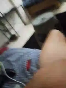 enoc369 online show from 10, 3, 2026