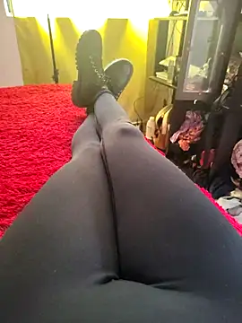 Saray honey04 online show from 14, 3, 2025