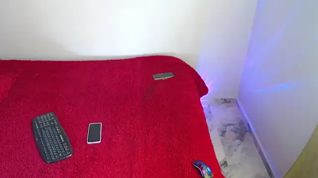 Saray honey04 online show from 20, 3, 2025