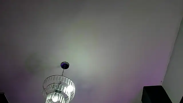 Snapshot of Melissa_23_ chatting on 9, 3, 2025 Melissa 23 online show from 9, 3, 2025