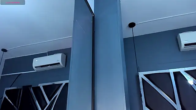 Melissa 23  online show from 25, 2, 2026