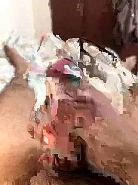 harddick 7271 online show from 5, 12, 2025