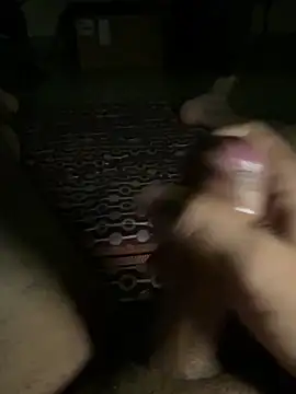 harddick 7271 online show from 9, 2, 2026