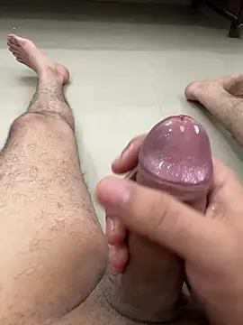 harddick 7271 online show from 21, 2, 2026