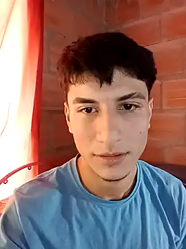 soul teen online show from 20, 3, 2025