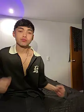 soul teen online show from 13, 9, 2025