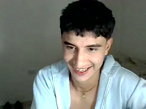 soul teen online show from 12, 11, 2025