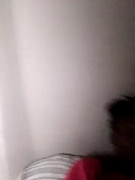 menzix96 online show from 18, 11, 2025