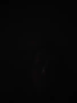 Cazzettostorto99 online show from 27, 10, 2025