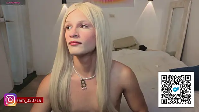 G obedient boy online show from 18, 3, 2026