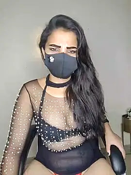 Noor-Bold online show from 15, 3, 2025