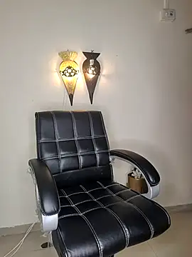 Noor-Bold online show from 16, 3, 2025