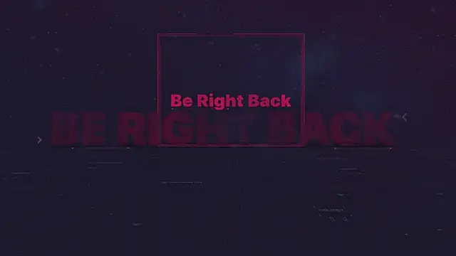 diamond sweet1 online show from 15, 2, 2026