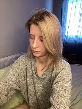 amorearte m online show from 22, 3, 2025