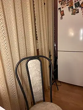 amorearte m online show from 17, 1, 2026