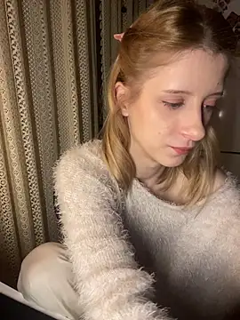 amorearte m online show from 4, 2, 2026