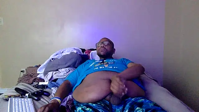 Snapshot of MITB86 chatting on 13, 3, 2026 MITB86 online show from 13, 3, 2026