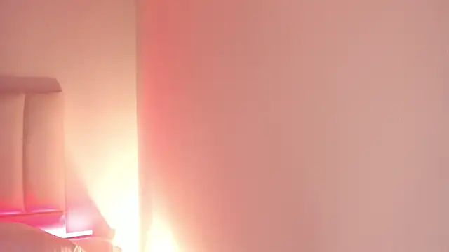 Hannahx   online show from 6, 3, 2026