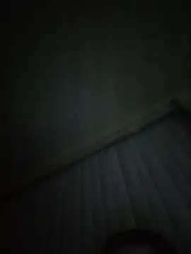 Snapshot of Aluntrus@xh chatting on 15, 10, 2025 Aluntrusxh online show from 15, 10, 2025