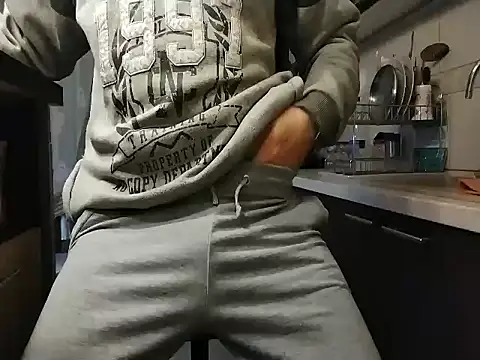 Snajperbaba online show from 3, 2, 2026