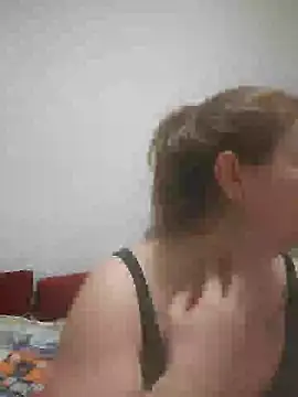 AndaBucur16 online show from 28, 2, 2025