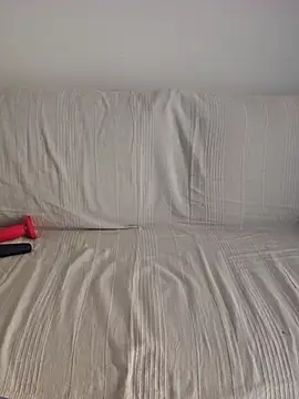 Melody73 online show from 21, 10, 2025