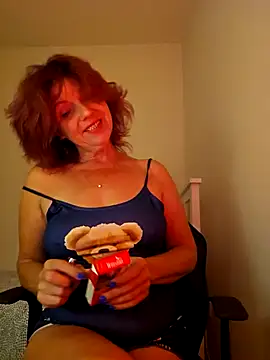 Melody73 online show from 20, 12, 2025