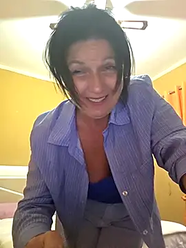 Melody73 online show from 19, 2, 2026