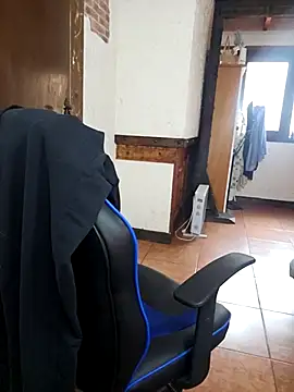 Melody73 online show from 26, 3, 2026