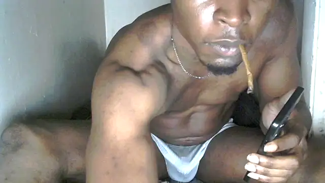 Jsmooth93 online show from 28, 2, 2026