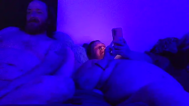 SpnzTnT online show from 3, 3, 2026