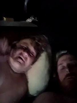 SpnzTnT online show from 22, 4, 2026