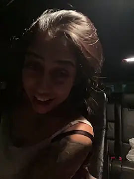 lex-llexiiii27 online show from 22, 12, 2025