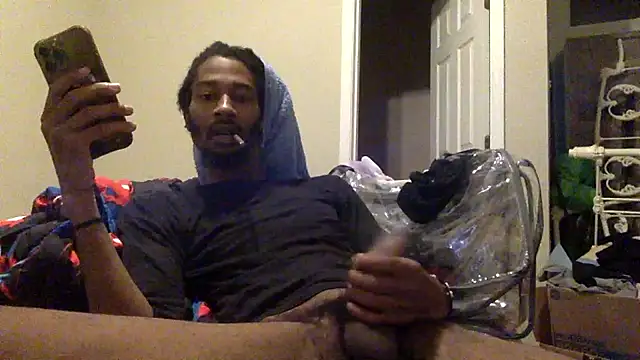 datlongone online show from 3, 11, 2025