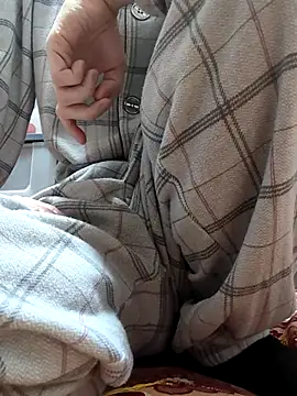 mgnhiroyuki online show from 9, 3, 2025